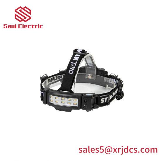 ELMA 1900002919-0000R