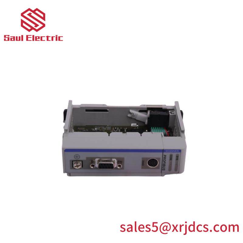 ELMO IBD-8/270HHOA power supply