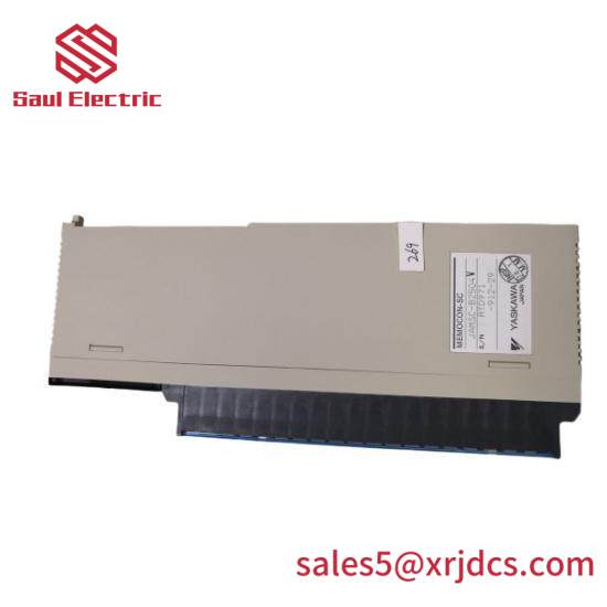 EMBEDDED EPCDFBA#219 B2