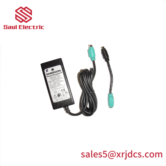 EMERSON 00475-0005-0003 Field Communicator