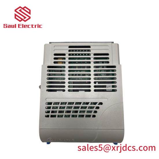 Emerson 1C3123SH01 Module
