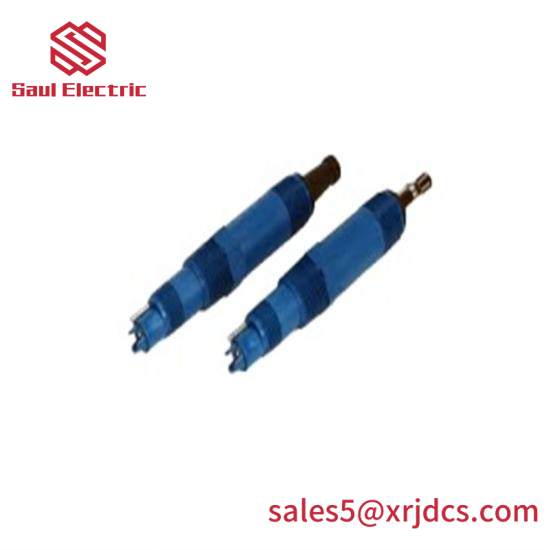 EMERSON 3900VP-02-10 Sensor