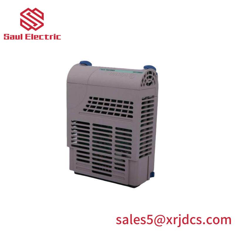 Emerson 5X00062G01 Analog Output Module (EM)