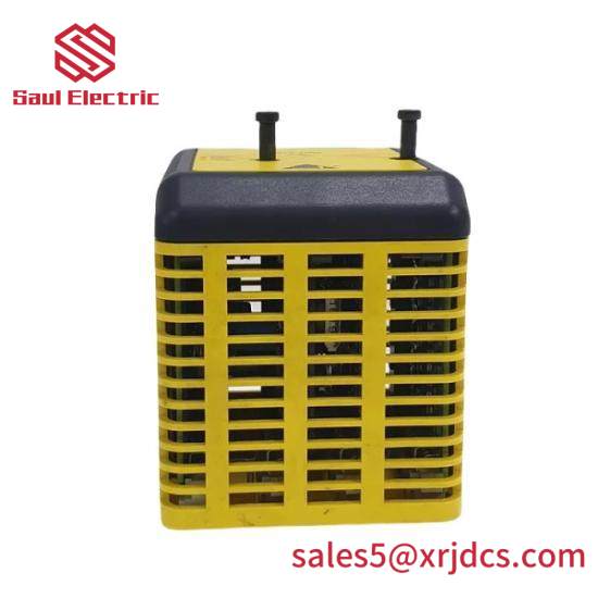 EMERSON 5X00226G01