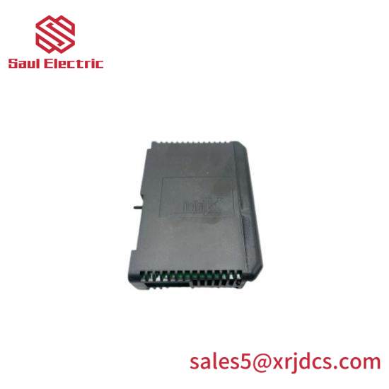 EMERSON 5X00226G04