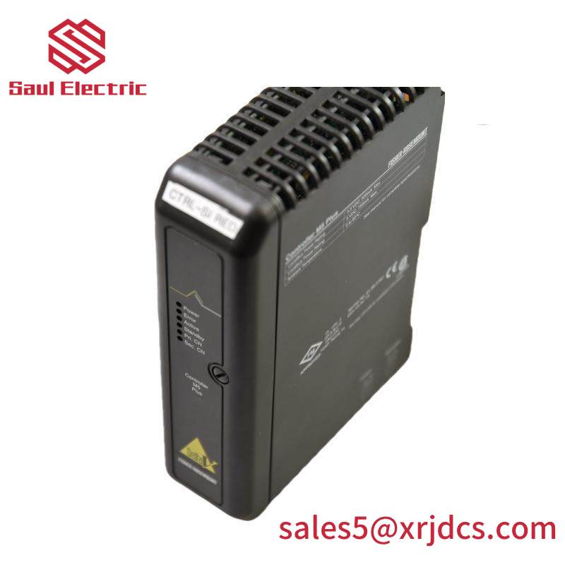 EMERSON 5X00226G04