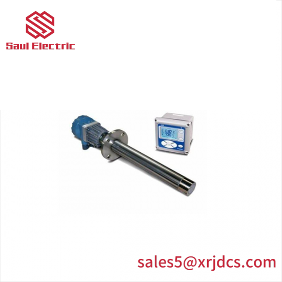 EMERSON KJ3222X1-BA1 12P2532X122  DeltaV System