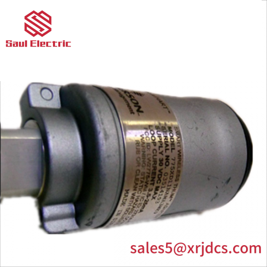 EMERSON 775XD11NAWA3WK9 Wireless THUM Adapter