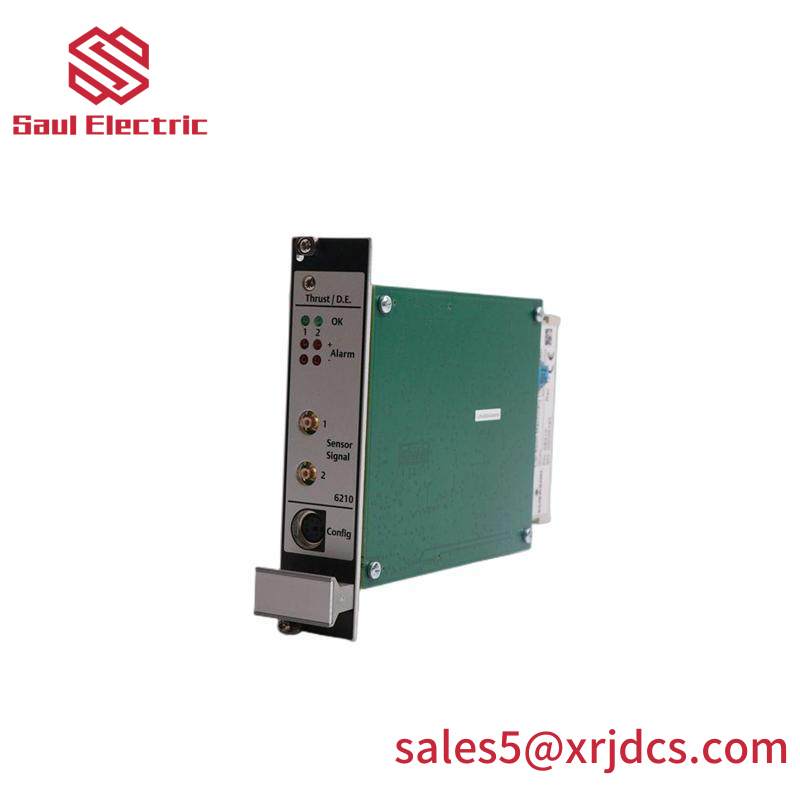 Emerson VE4001S2T284