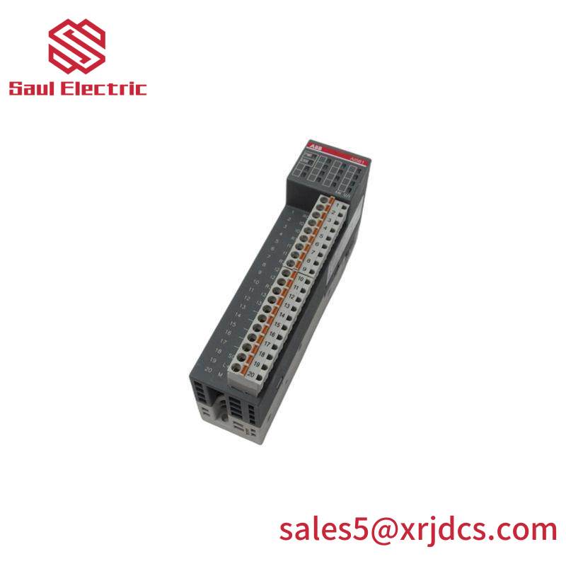 ABB TNE968902R1101