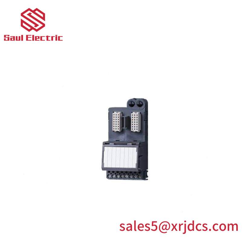 Emerson 4D33914G05