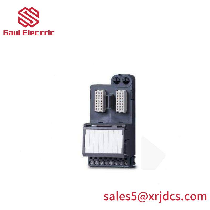 Emerson EV2000-4T1100G