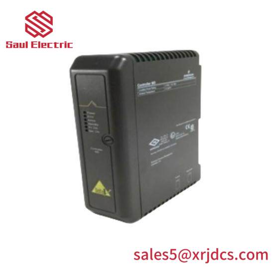 Emerson DeltaV CE4003S2B6 Analog Input Module