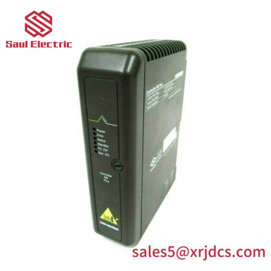 Emerson Deltav KJ3002X1-BB1 12P0683X092