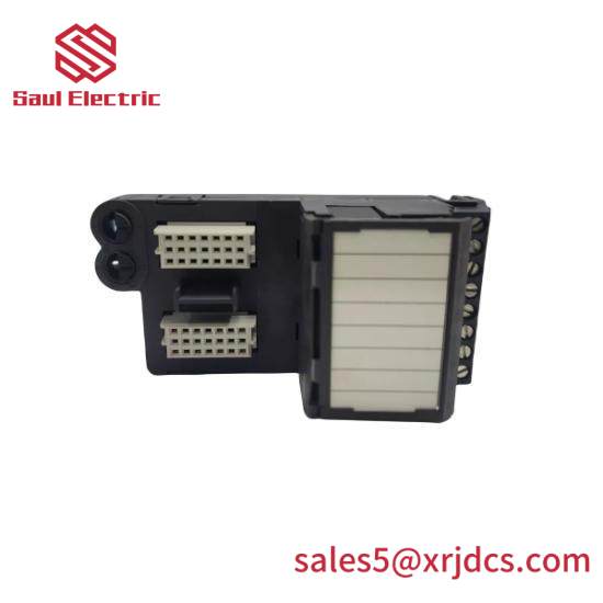 Emerson IC600KD514RR