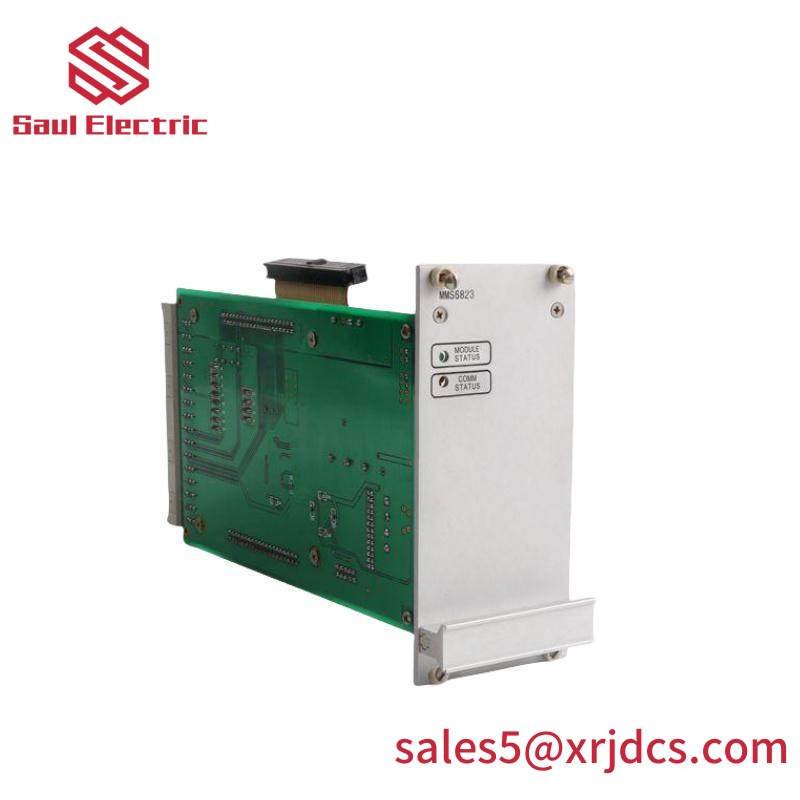 Emerson KJ3204X1-BA1KJ4001X1-CK1