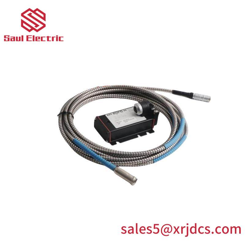 Emerson 4256A91G01