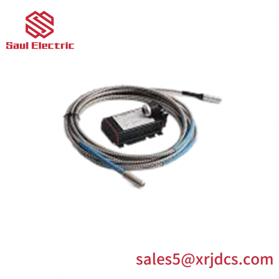 Emerson IC758COWA15PC64