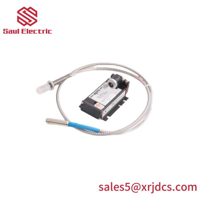 Emerson 5D32078G03