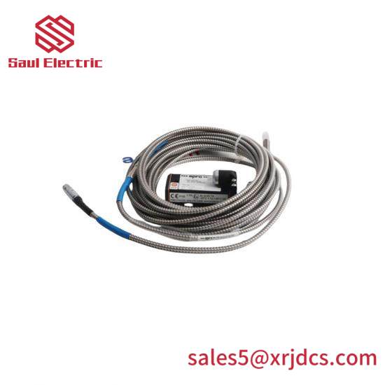 Emerson EPRO PR6423/015-110 CON021 Sensor