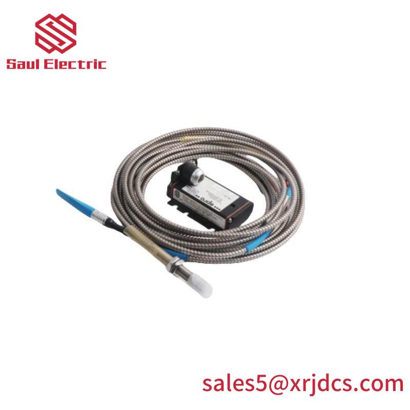 Emerson MTR-3S65-H-R-0-E-S