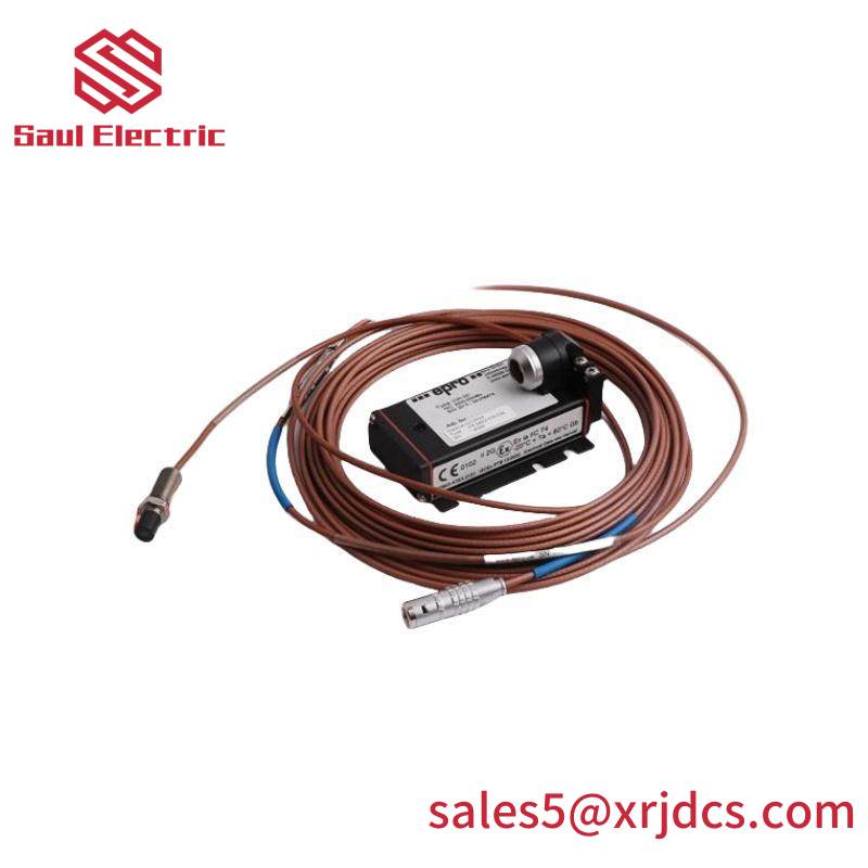  PTIDAC-4