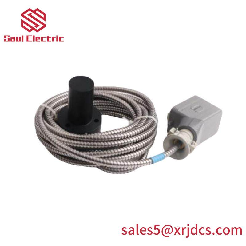 EPRO PR6424/104-141