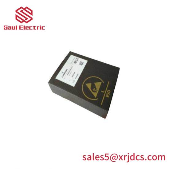 EMERSON EPRO PR9268/303-100 CON021 Current Sensor