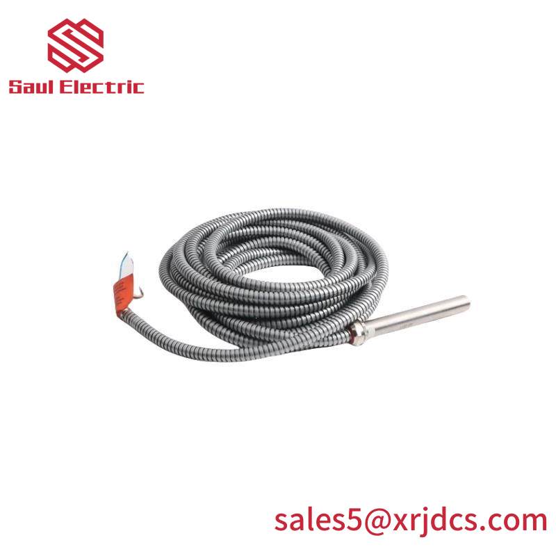 EPRO PR6424/083-110