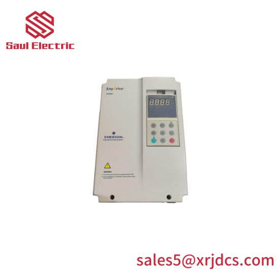 Emerson EV2000-4T1100G