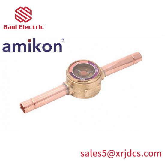 Emerson IC695CPE310LT