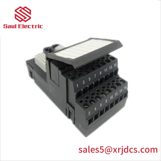 Emerson IC800VMCB1100