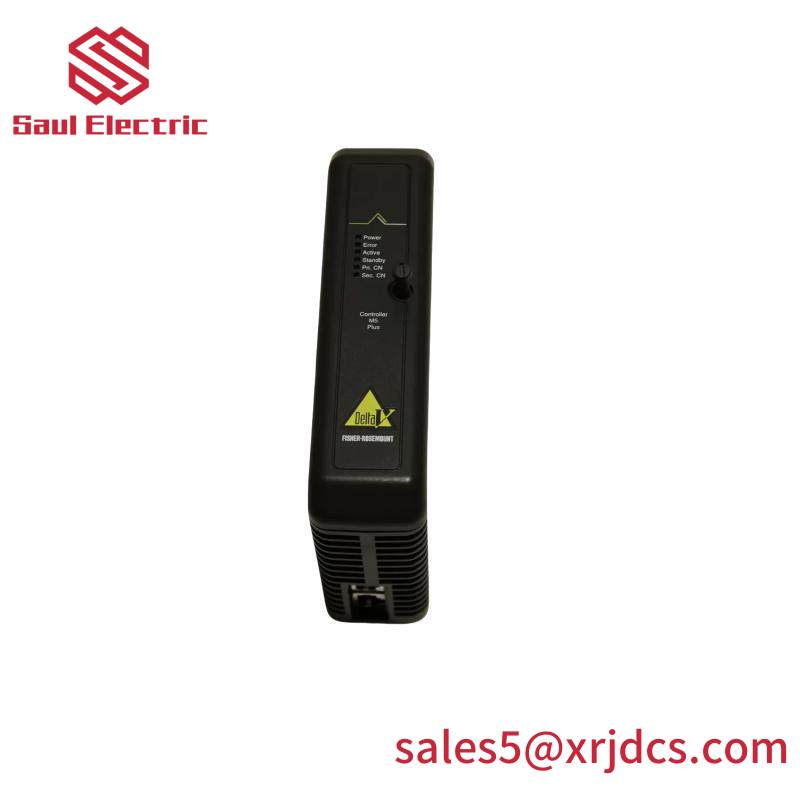 Emerson 4256A91G01
