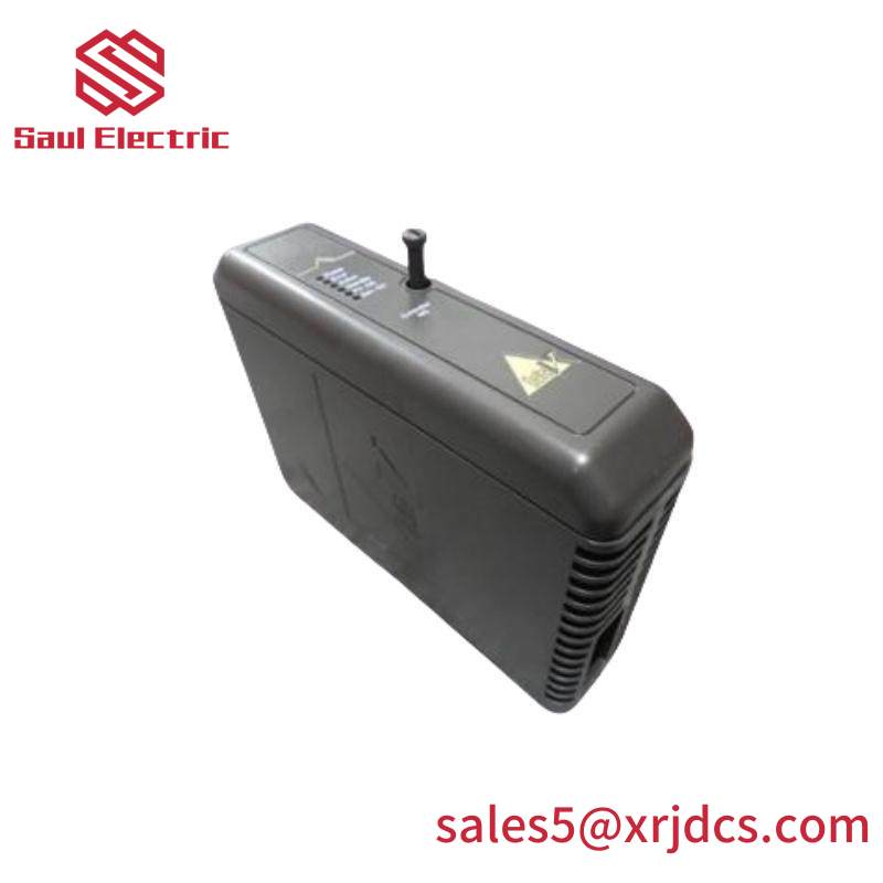 Emerson ZA06B-0085-B203