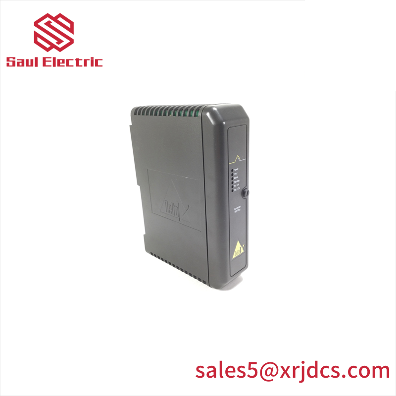 Emerson IC866-0075-4A3-2P