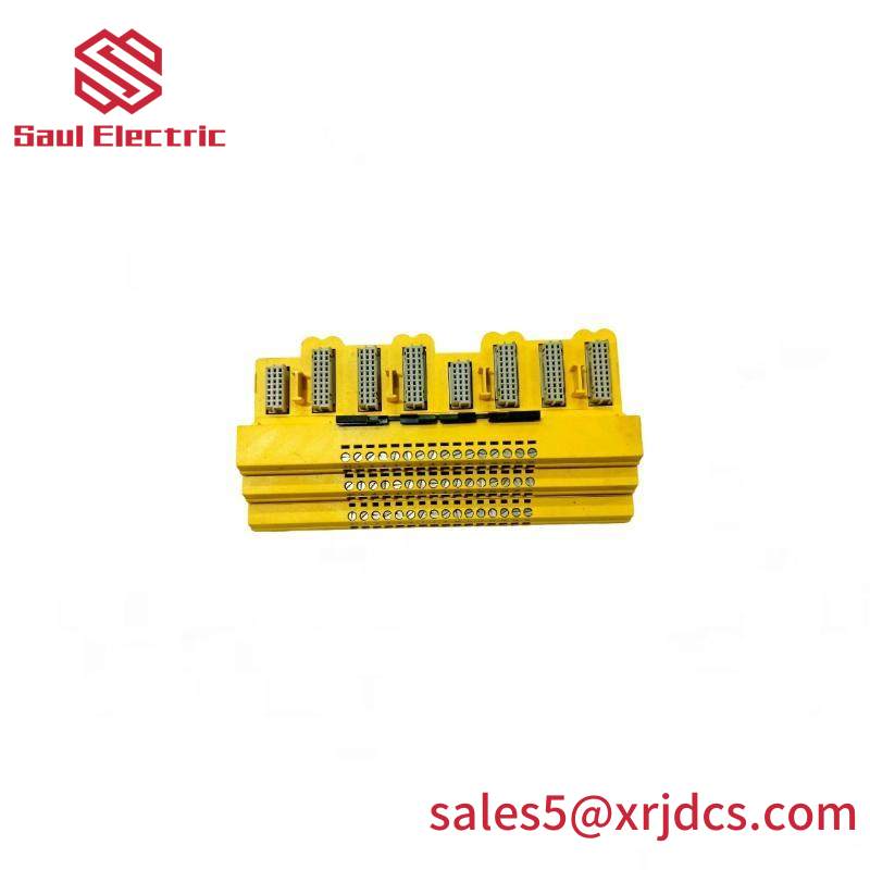 EMERSON KJ2201X1-JA1