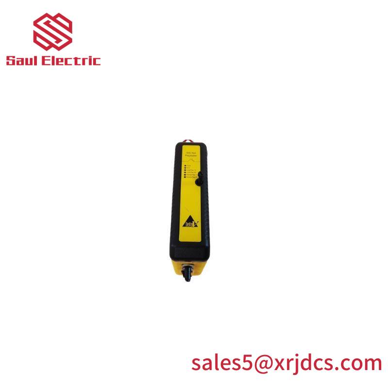 EMERSON KJ2221X1-BA1