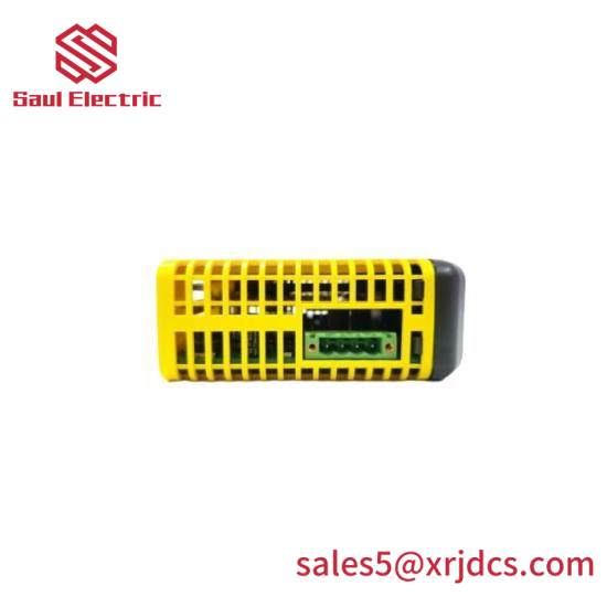 EMERSON 3051GP3A2B21AB4K5M5HR5