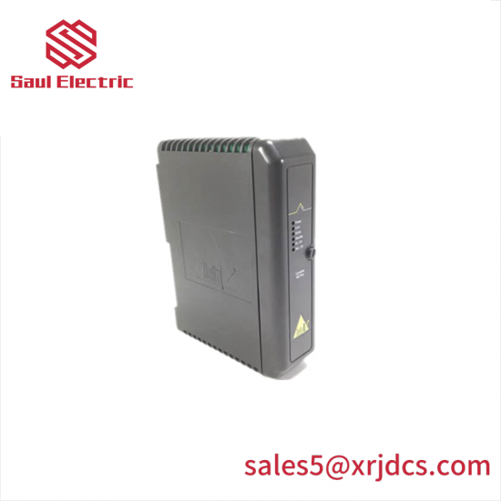 Emerson CP4I-0WPB-0140-AZ