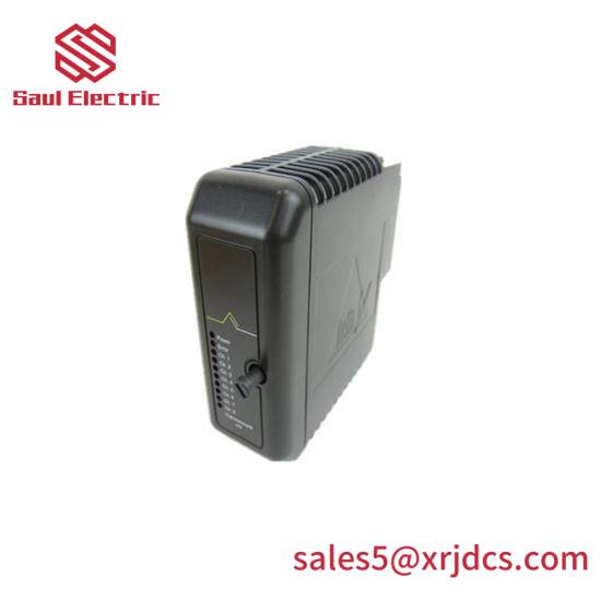 Emerson UES815S-24AR