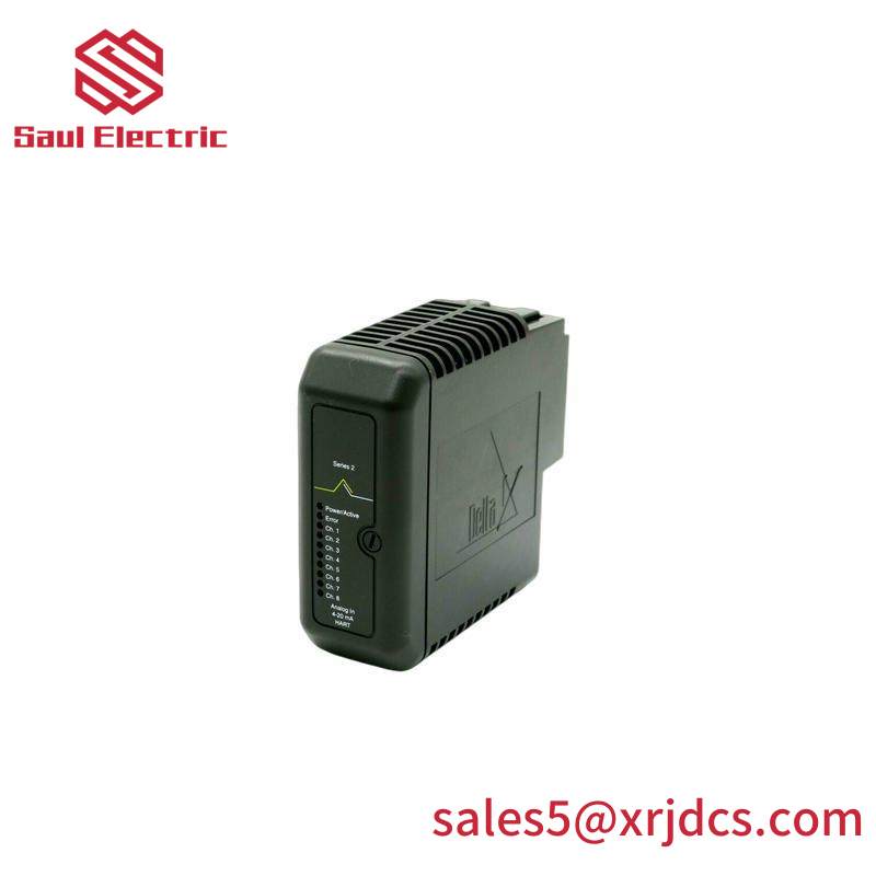 Emerson ZA06B-0147-B075#7076