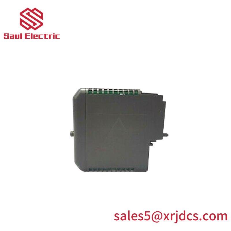  399A1162G001