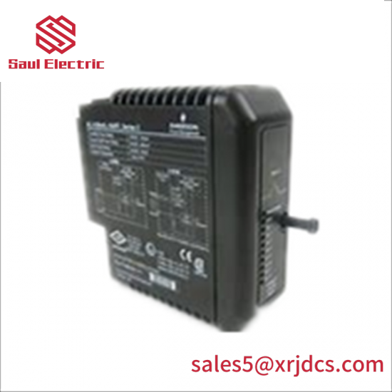 EMERSON ER22010/T