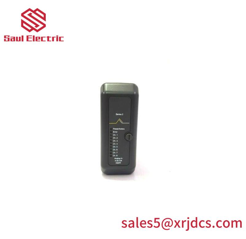 Emerson IC752DFT000