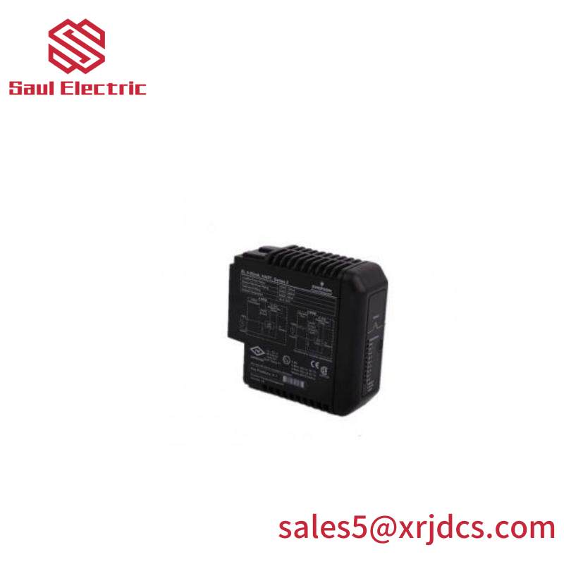 Emerson 336A5026JGG020