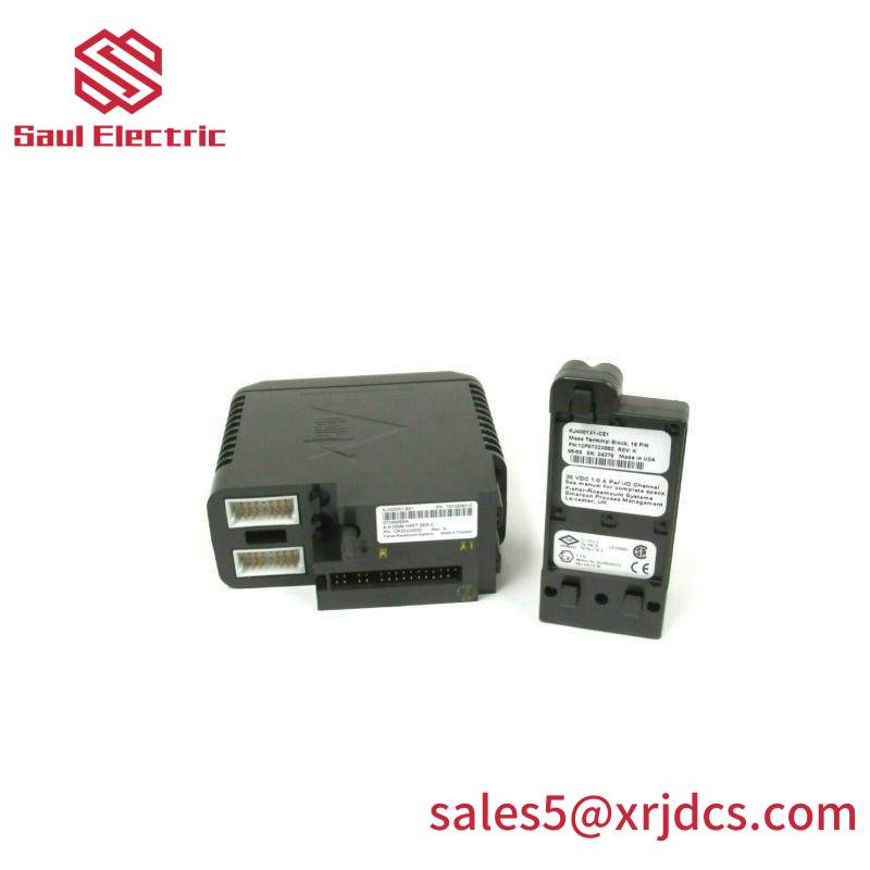 EMERSON KJ3242X1-BK1