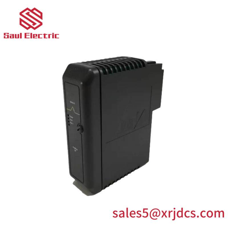 Emerson IC220MDL930