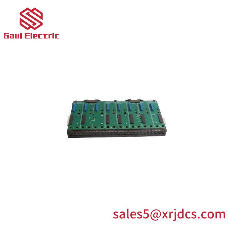 EMERSON KJ4001X1-BE1 12P0818X072