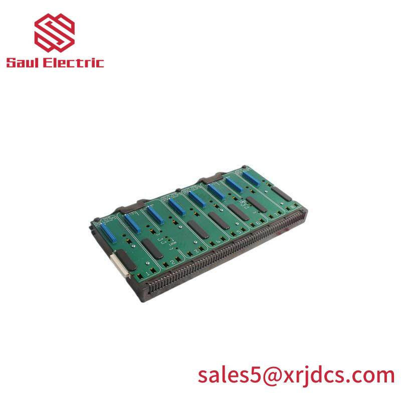 EMERSON KJ4001X1-BE1 12P0818X072