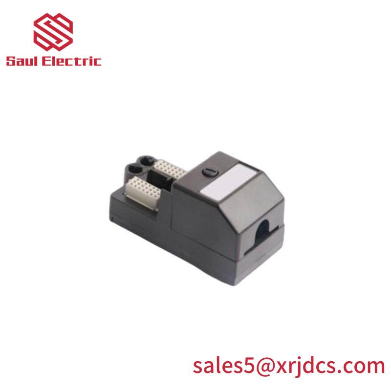 EMERSON KJ4001X1-CK1